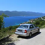 Holiday House With A Parking Space Viganj - Podac, Peljesac - 10141 Vikendica Viganj