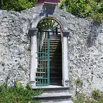 Holiday House With A Parking Space Viganj - Podac, Peljesac - 10141