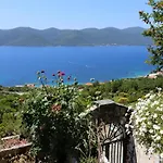 Holiday House With A Parking Space Viganj - Podac, Peljesac - 10141 Vikendica