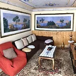 Holiday House With A Parking Space Viganj - Podac, Peljesac - 10141 Viganj
