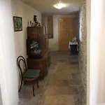 Holiday House With A Parking Space Viganj - Podac, Peljesac - 10141 * Viganj