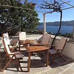 Holiday House With A Parking Space Viganj - Podac, Peljesac - 10141 Vikendica *
