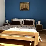 Holiday House With A Parking Space Viganj - Podac, Peljesac - 10141 Vikendica