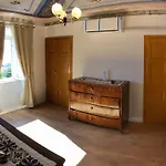 Vikendica Holiday House With A Parking Space Viganj - Podac, Peljesac - 10141