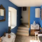 Vikendica Holiday House With A Parking Space Viganj - Podac, Peljesac - 10141 Viganj