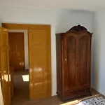Vikendica Holiday House With A Parking Space Viganj - Podac, Peljesac - 10141 Viganj