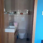 Holiday House With A Parking Space Viganj - Podac, Peljesac - 10141 Viganj