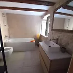 Holiday House With A Parking Space Viganj - Podac, Peljesac - 10141 Vikendica *