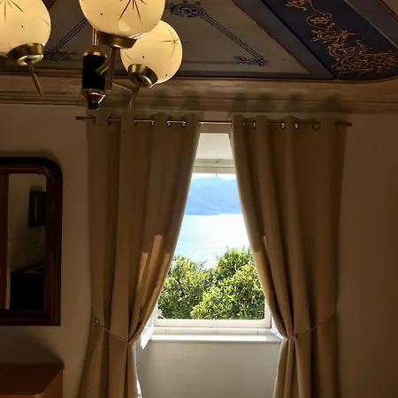 Сasa de vacaciones House With A Parking Space - Podac, Peljesac - 10141 *