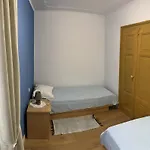 Holiday home Holiday House With A Parking Space Viganj - Podac, Peljesac - 10141