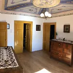Feriehus House With A Parking Space - Podac, Peljesac - 10141 Viganj