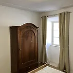 Holiday House With A Parking Space Viganj - Podac, Peljesac - 10141