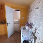 House With A Parking Space - Podac, Peljesac - 10141 Viganj