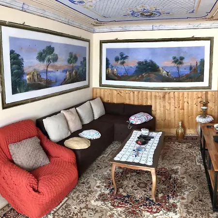 House With A Parking Space - Podac, Peljesac - 10141 비간즈