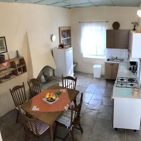 Holiday House With A Parking Space Viganj - Podac, Peljesac - 10141 Holiday home Viganj