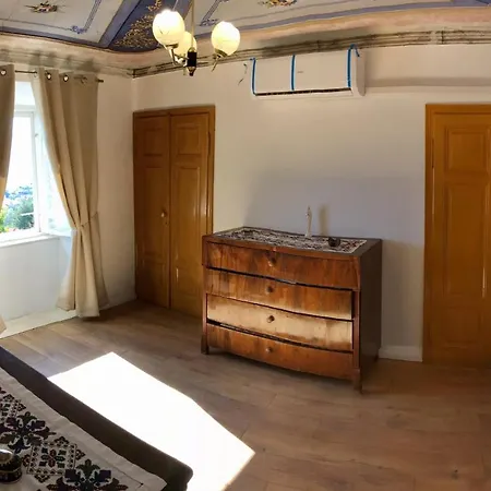 Casa vacanze House With A Parking Space - Podac, Peljesac - 10141