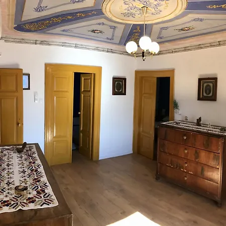펜션 House With A Parking Space - Podac, Peljesac - 10141 비간즈