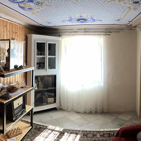 펜션 House With A Parking Space - Podac, Peljesac - 10141 비간즈