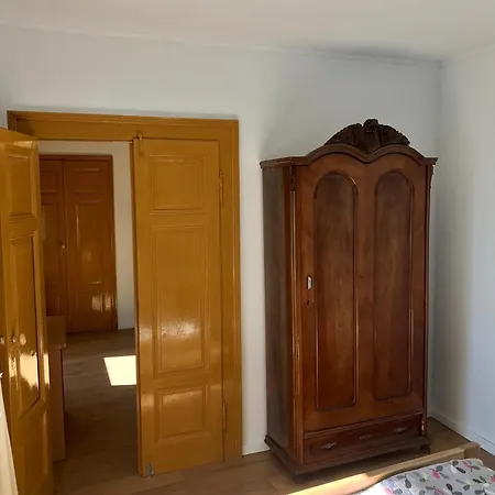 펜션 House With A Parking Space - Podac, Peljesac - 10141 비간즈
