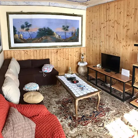 House With A Parking Space - Podac, Peljesac - 10141 * 비간즈
