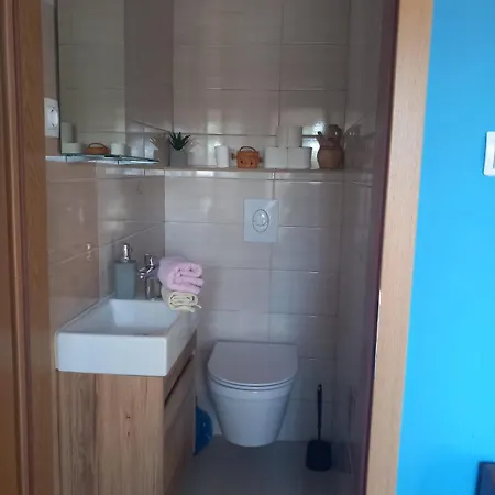 House With A Parking Space - Podac, Peljesac - 10141 Viganj